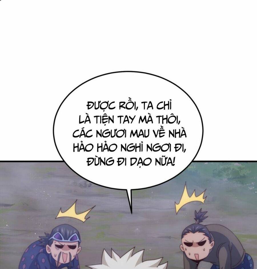 Người Trên Vạn Người Chapter 284 - 49