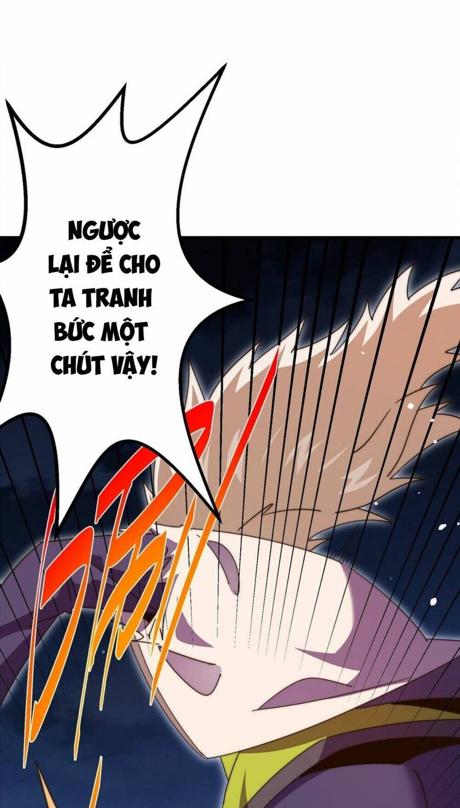 Người Trên Vạn Người Chapter 284 - 77