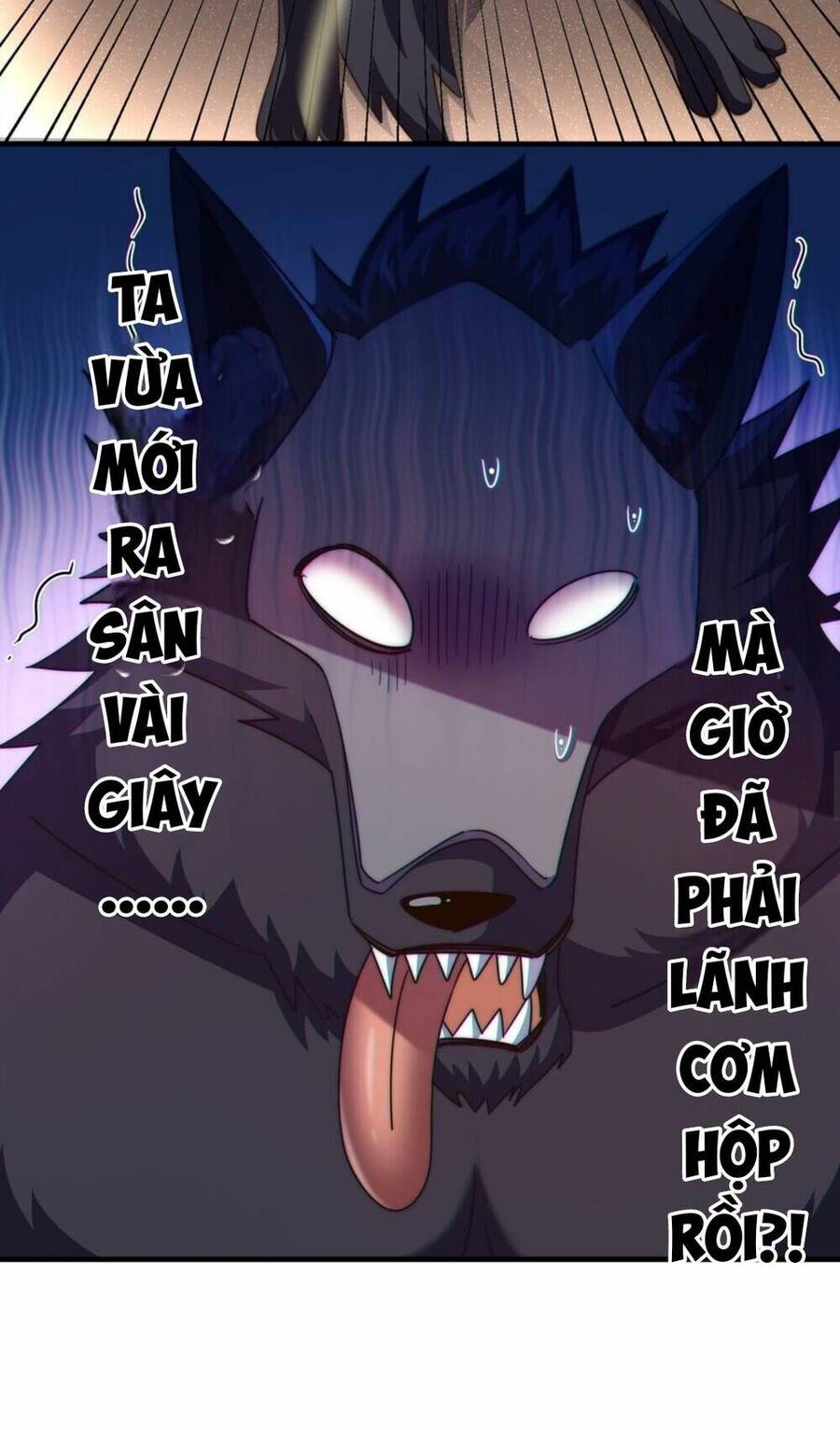 Người Trên Vạn Người Chapter 284 - 80
