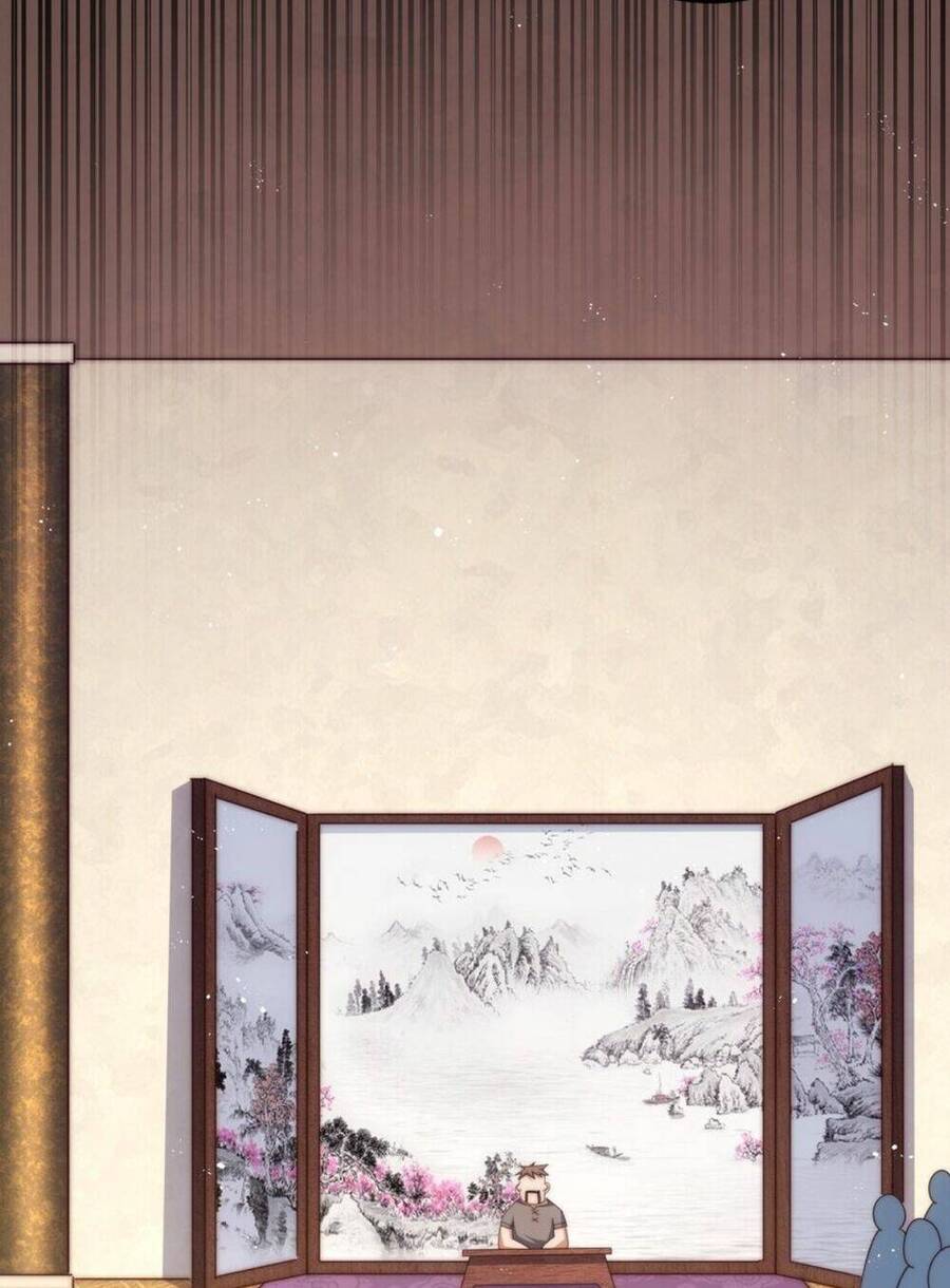 Người Trên Vạn Người Chapter 287 - 34