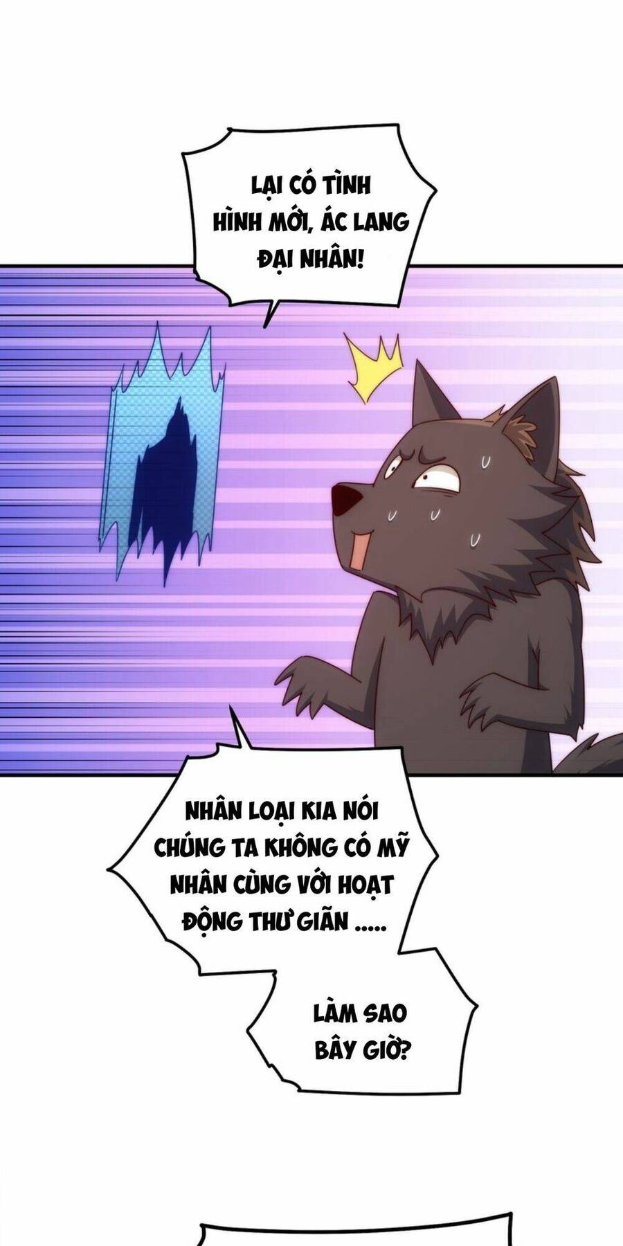 Người Trên Vạn Người Chapter 287 - 10