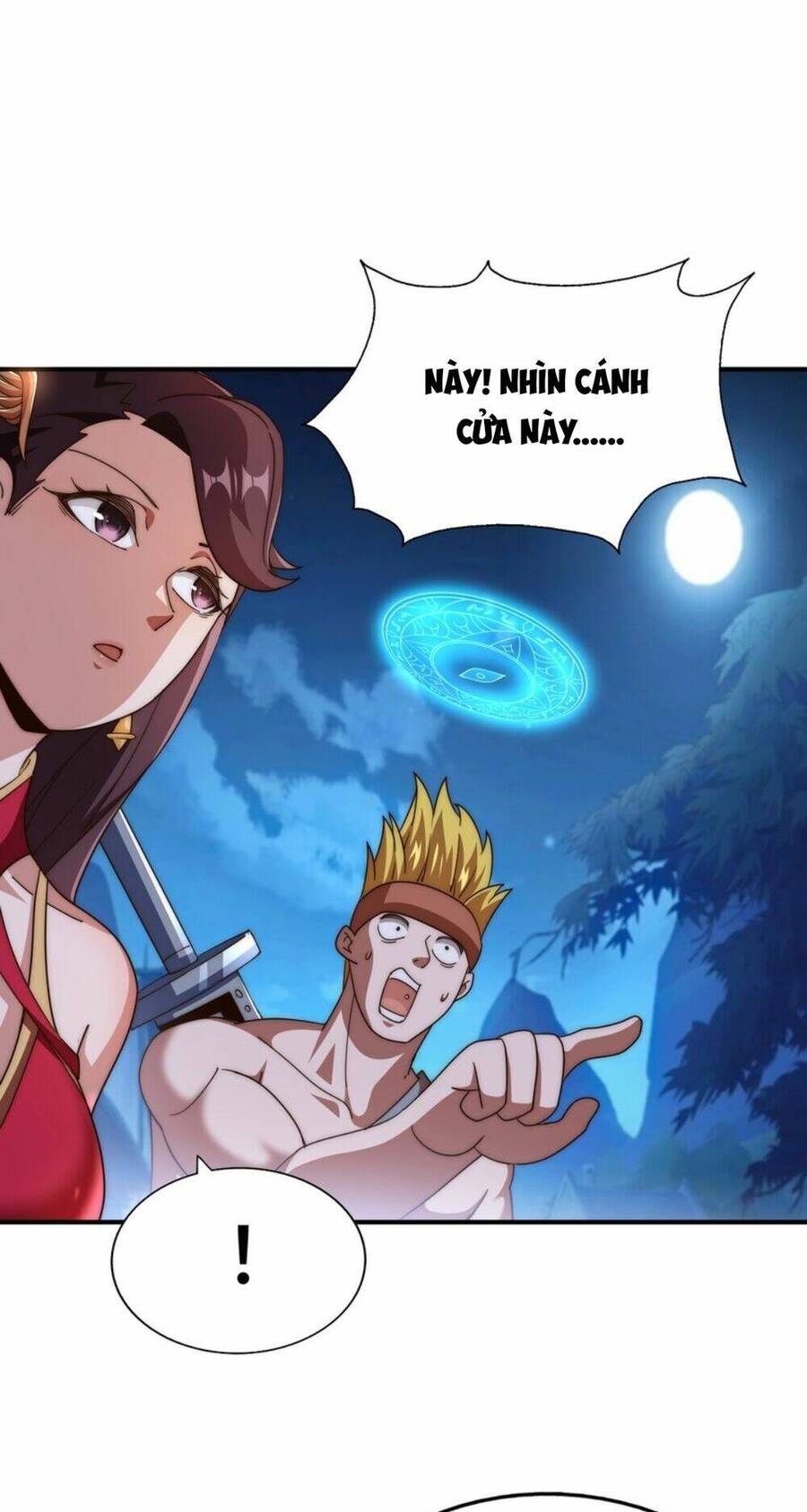 Người Trên Vạn Người Chapter 288 - 28