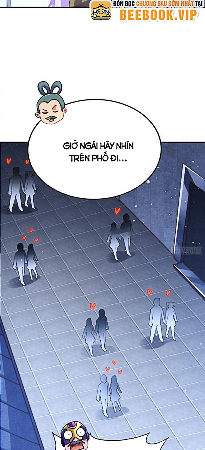 Người Trên Vạn Người Chapter 293 - 38