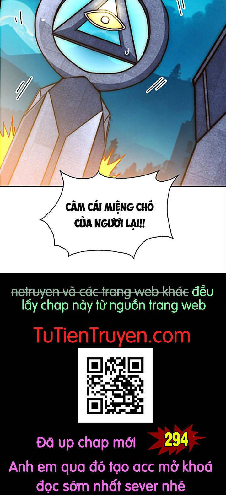 Người Trên Vạn Người Chapter 293 - 48