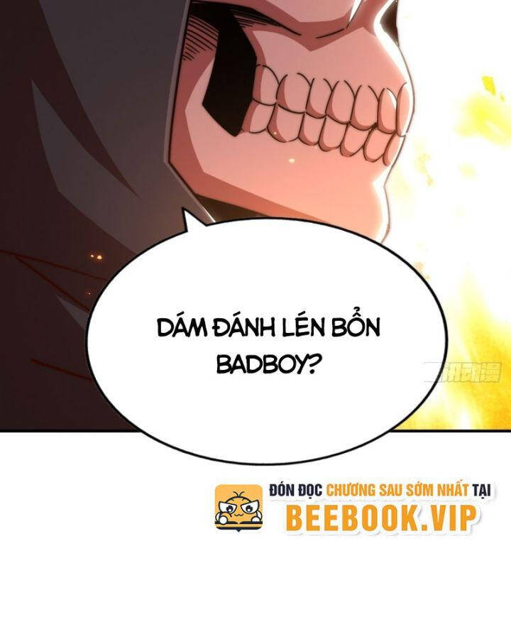 Người Trên Vạn Người Chapter 266 - 27