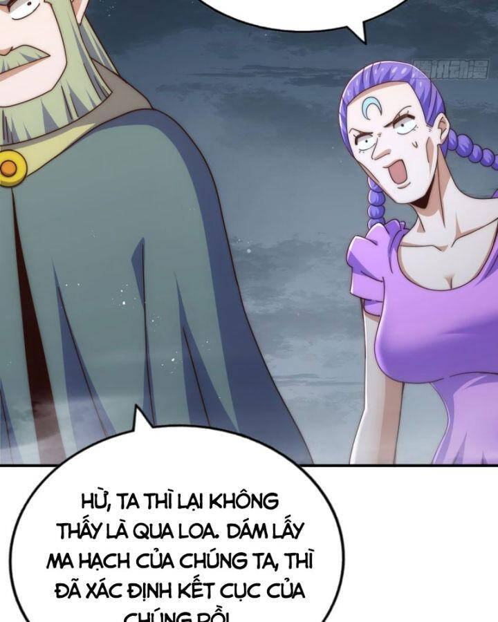 Người Trên Vạn Người Chapter 266 - 10