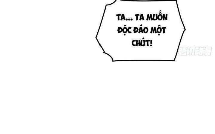 Người Trên Vạn Người Chapter 267 - 16