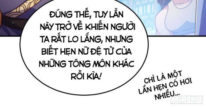 Người Trên Vạn Người Chapter 267 - 62
