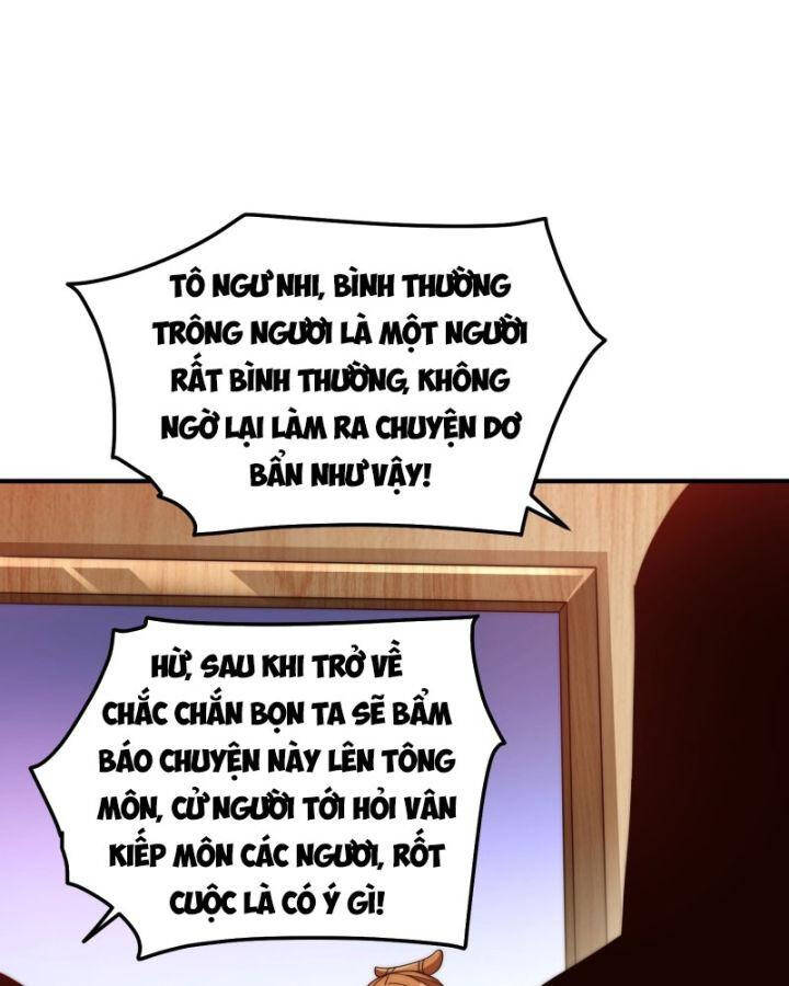 Người Trên Vạn Người Chapter 267 - 63