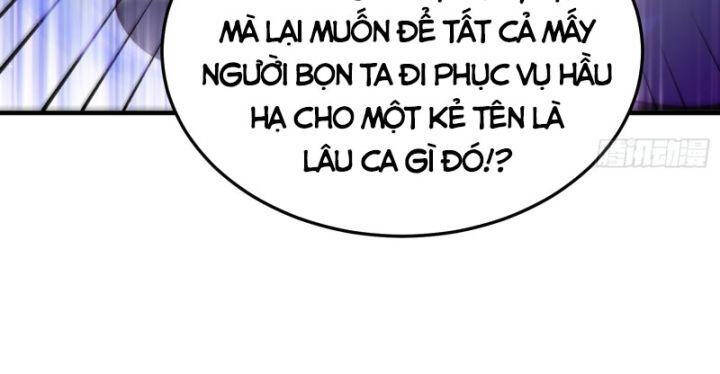 Người Trên Vạn Người Chapter 267 - 70