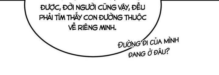 Người Trên Vạn Người Chapter 267 - 8