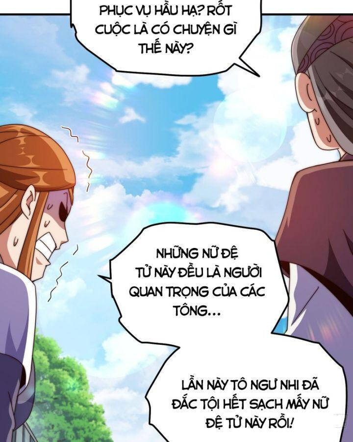 Người Trên Vạn Người Chapter 267 - 73