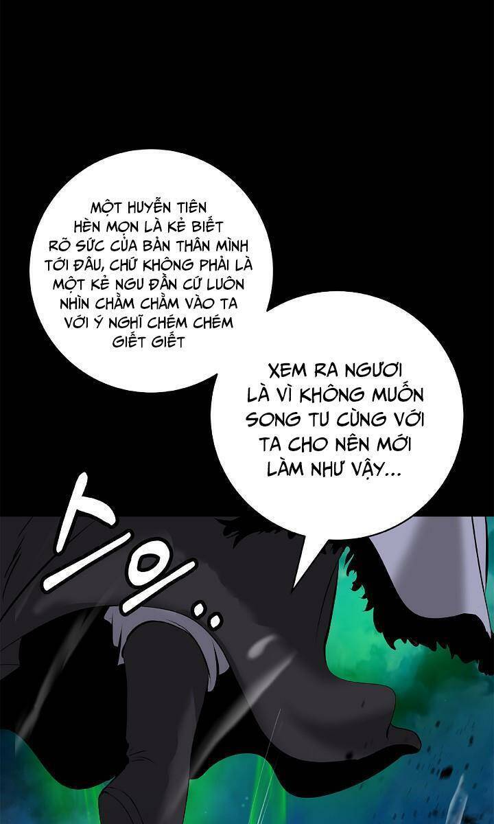 Lãng Tiên Kỳ Đàm Chapter 124 - 18