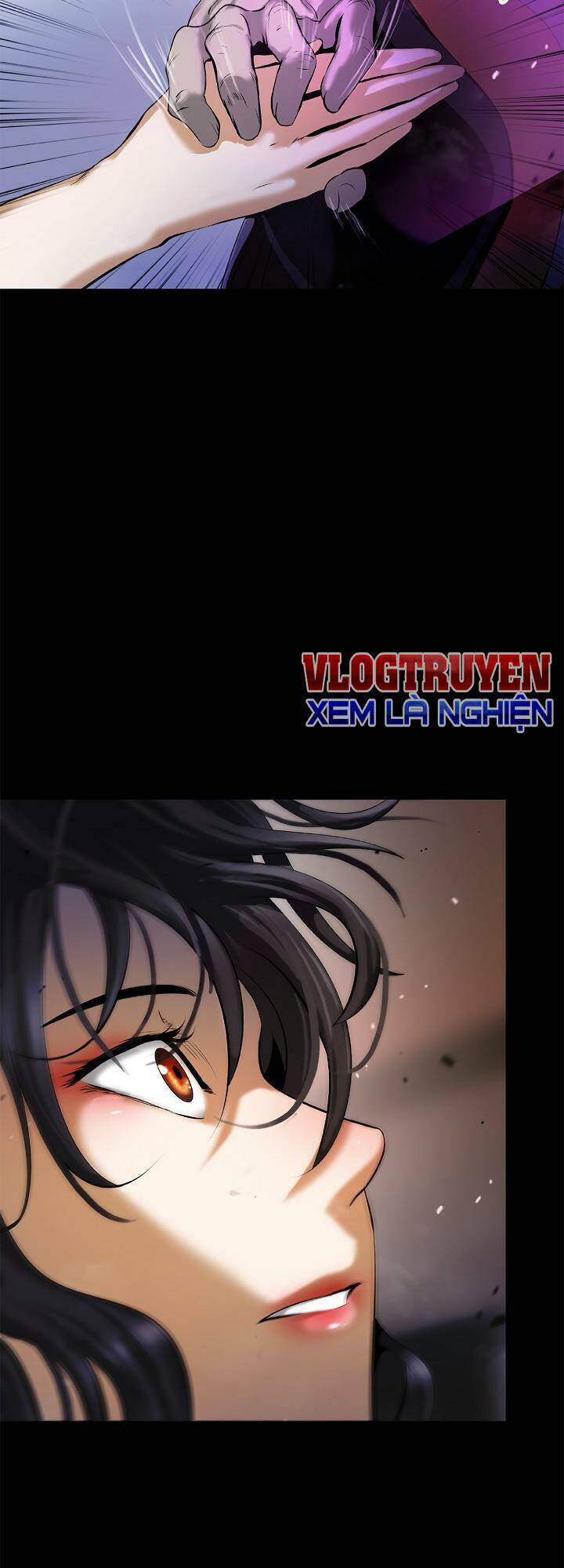 Lãng Tiên Kỳ Đàm Chapter 124 - 3