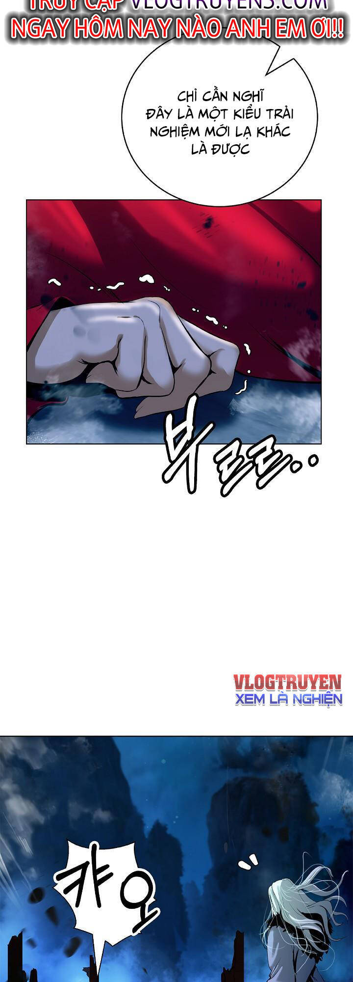 Lãng Tiên Kỳ Đàm Chapter 124 - 21
