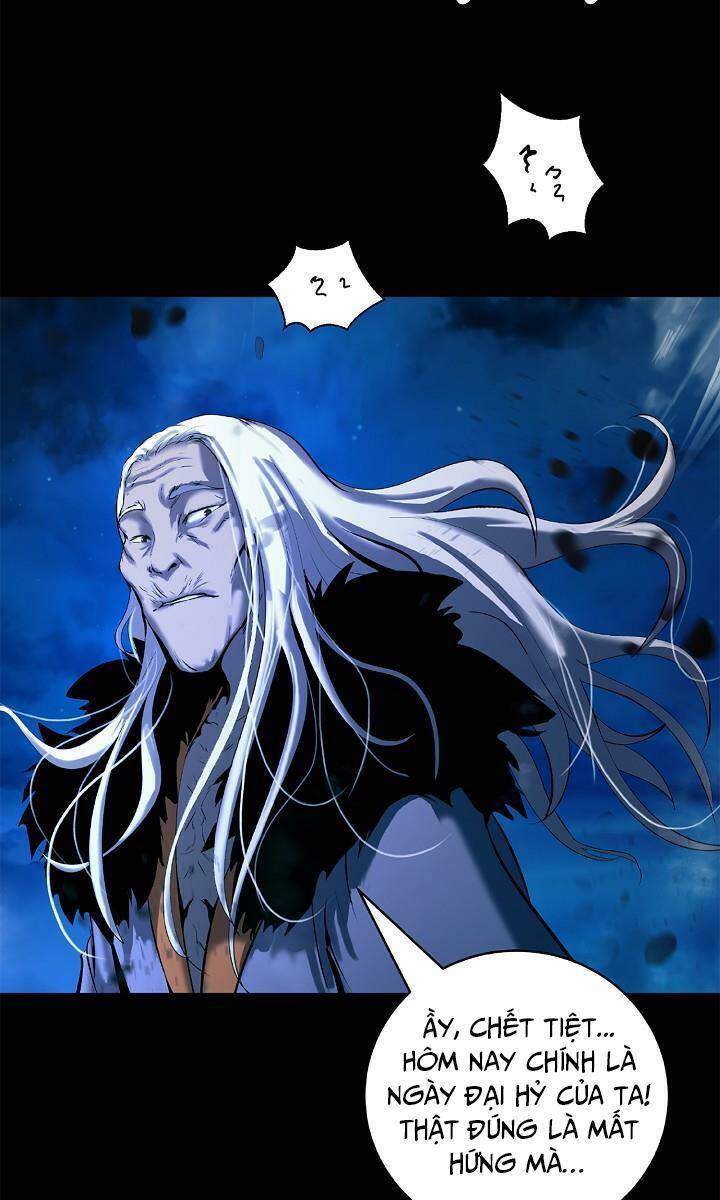 Lãng Tiên Kỳ Đàm Chapter 124 - 30