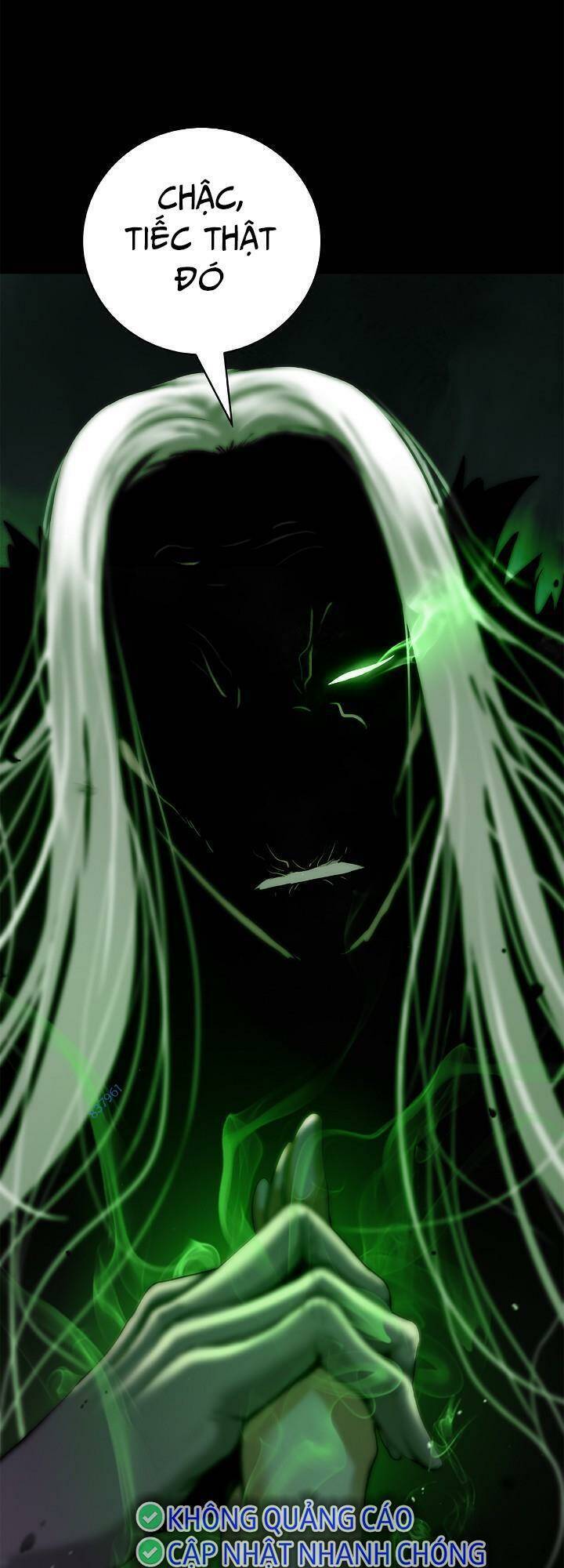 Lãng Tiên Kỳ Đàm Chapter 124 - 4