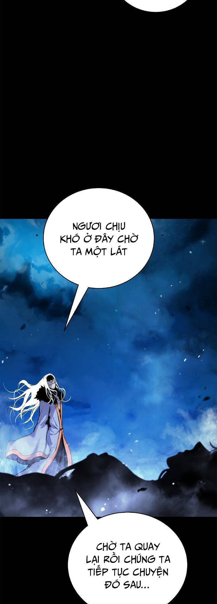 Lãng Tiên Kỳ Đàm Chapter 124 - 31