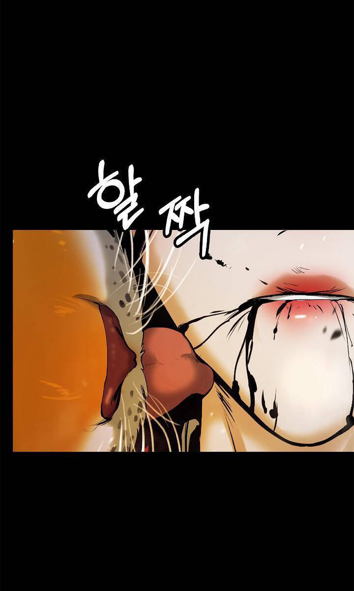 Lãng Tiên Kỳ Đàm Chapter 124 - 36