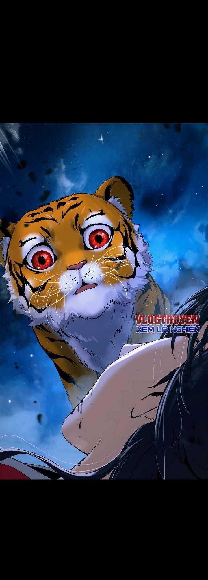 Lãng Tiên Kỳ Đàm Chapter 124 - 37