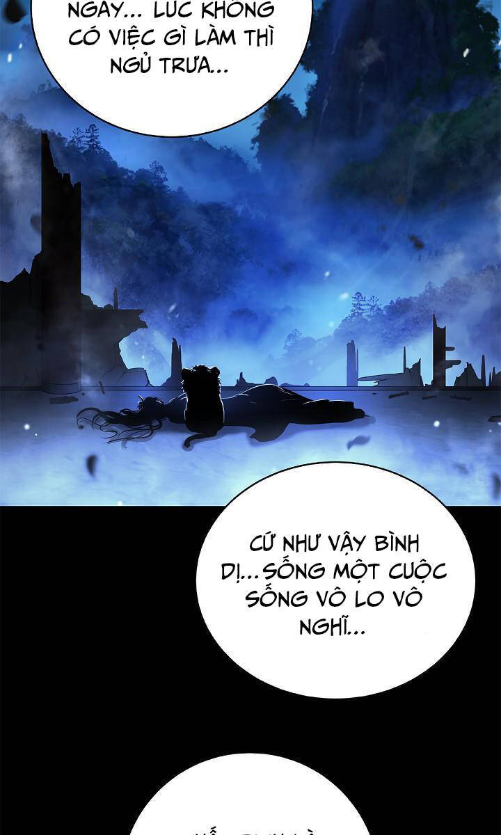 Lãng Tiên Kỳ Đàm Chapter 124 - 47