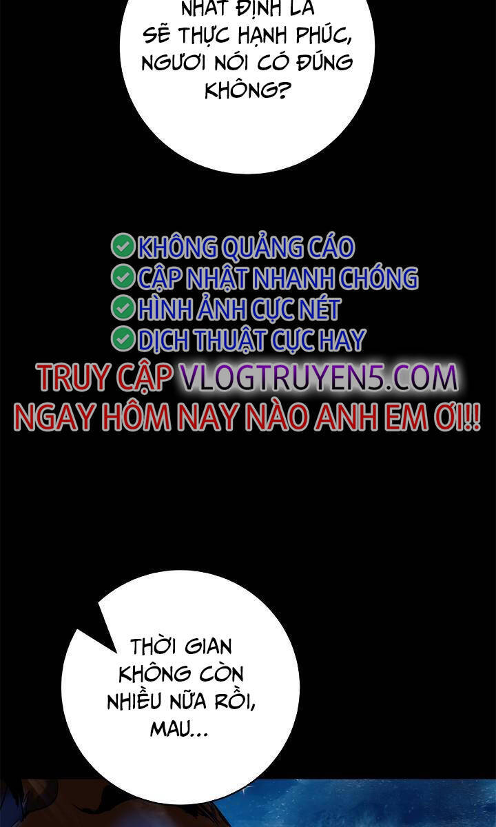 Lãng Tiên Kỳ Đàm Chapter 124 - 48
