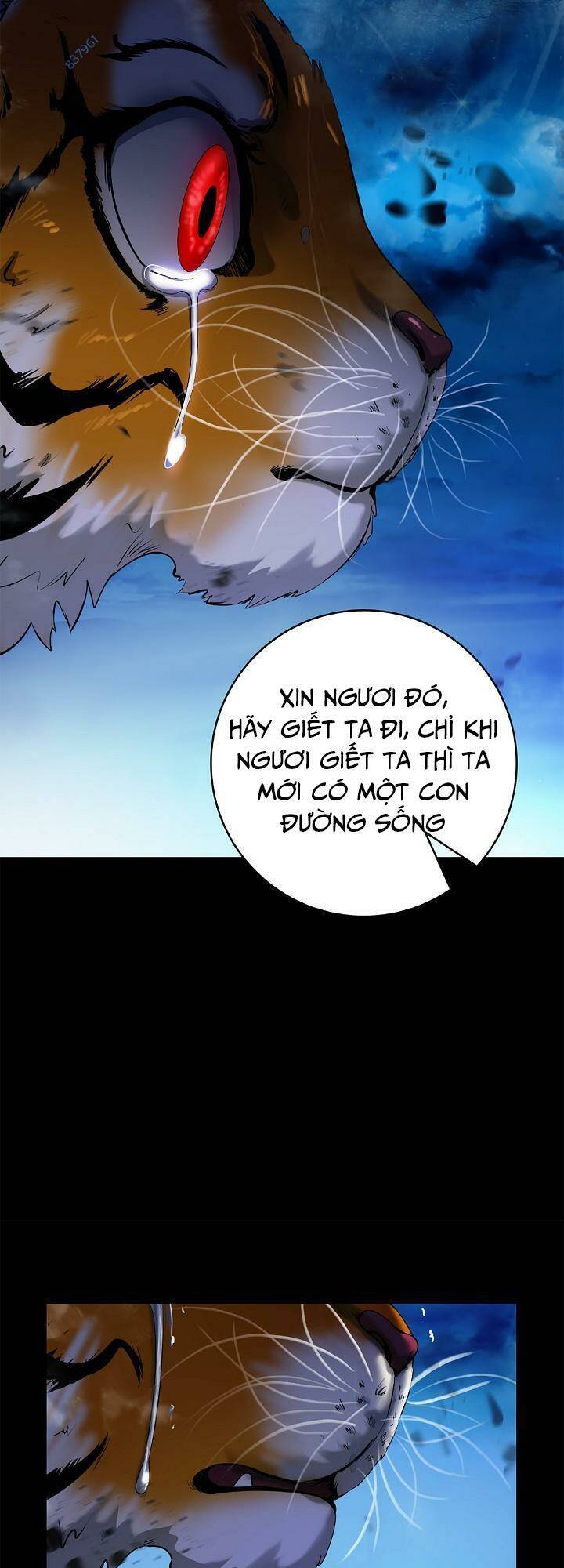 Lãng Tiên Kỳ Đàm Chapter 124 - 49