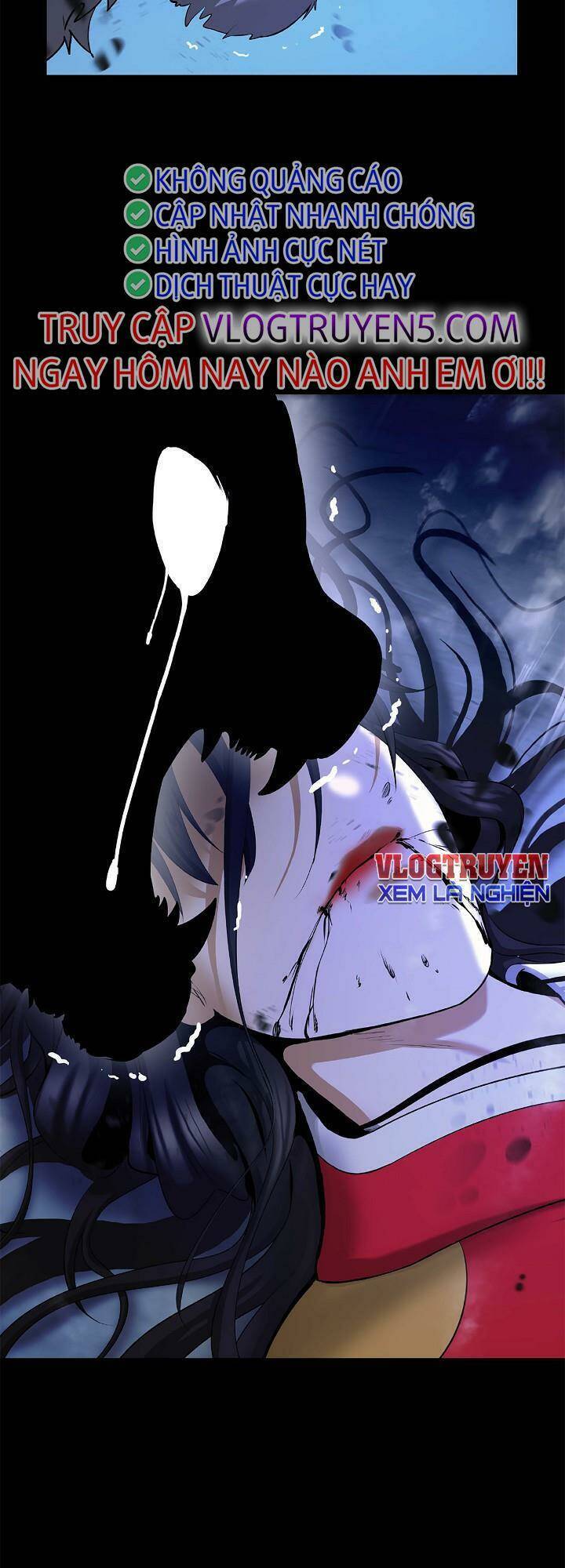 Lãng Tiên Kỳ Đàm Chapter 124 - 50