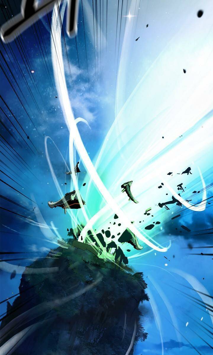 Lãng Tiên Kỳ Đàm Chapter 124 - 6