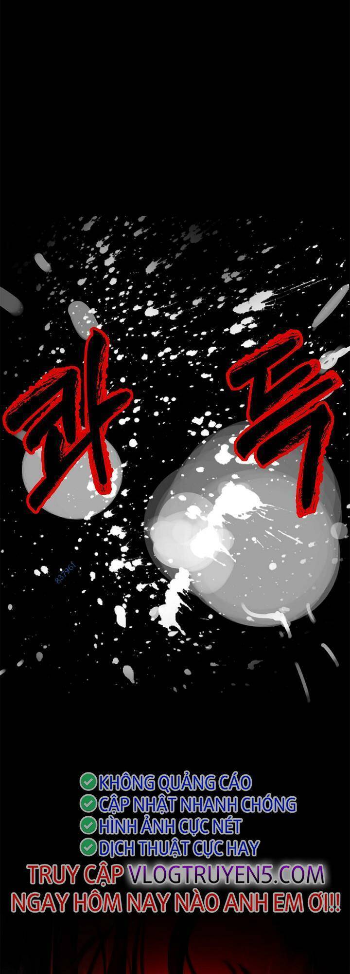 Lãng Tiên Kỳ Đàm Chapter 124 - 51