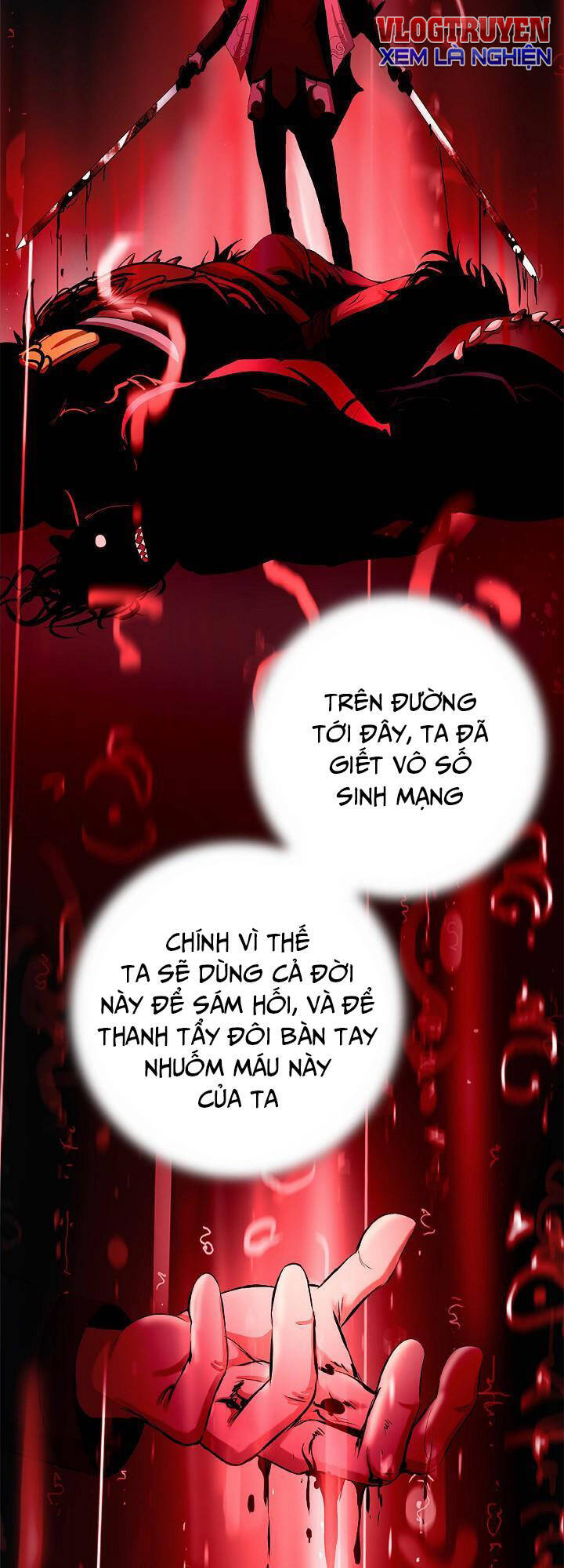 Lãng Tiên Kỳ Đàm Chapter 124 - 58
