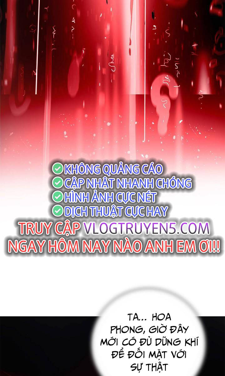 Lãng Tiên Kỳ Đàm Chapter 124 - 59