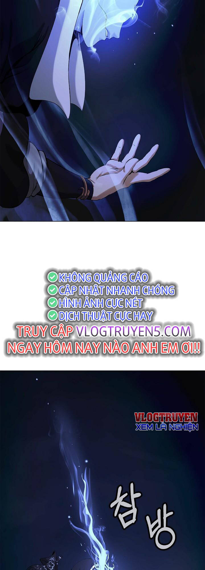 Lãng Tiên Kỳ Đàm Chapter 124 - 68