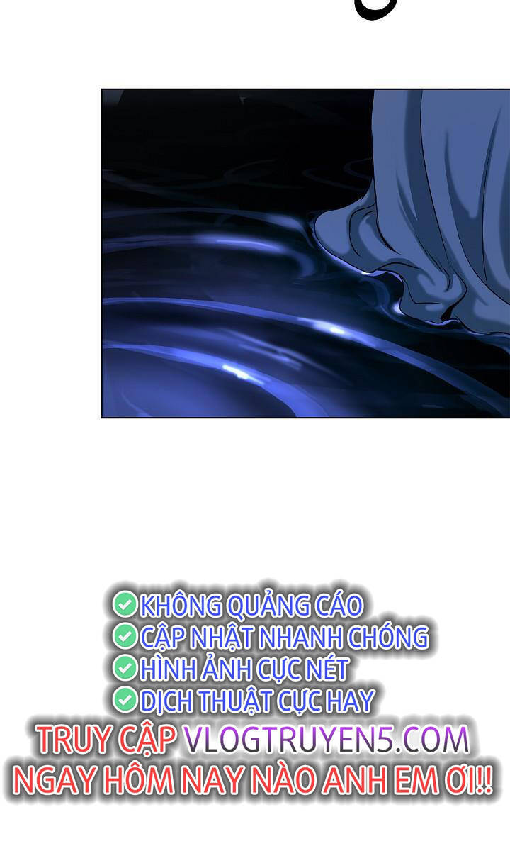 Lãng Tiên Kỳ Đàm Chapter 124 - 72