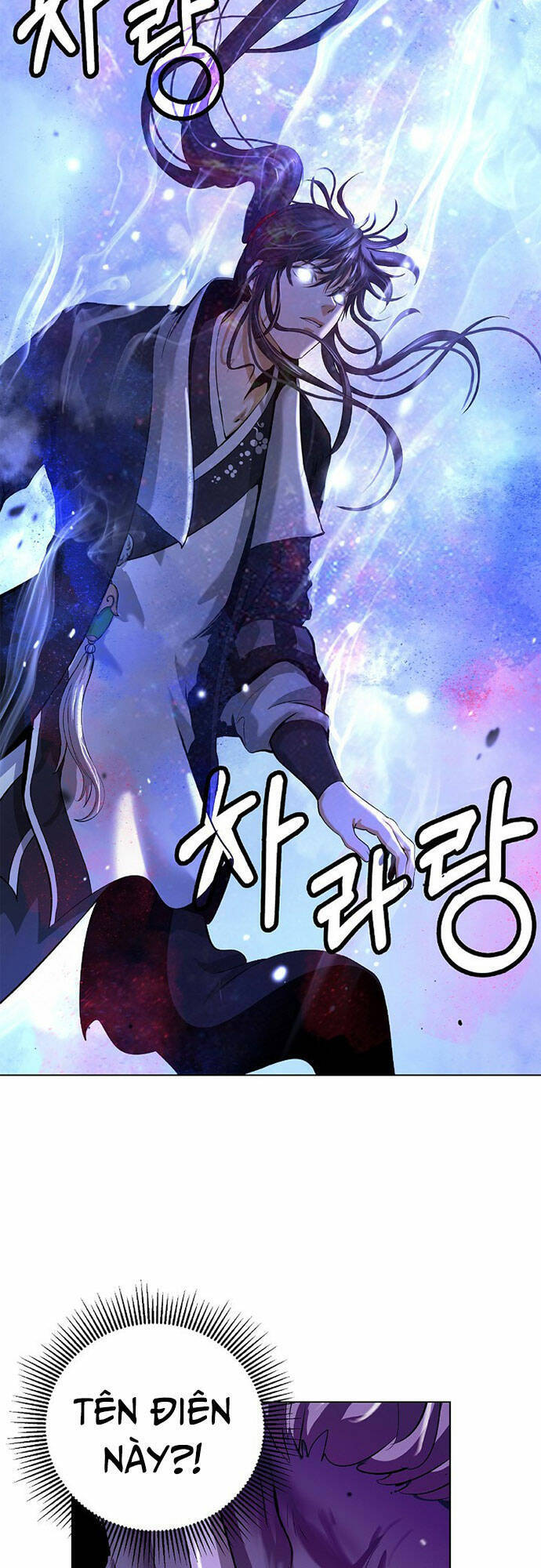 Lãng Tiên Kỳ Đàm Chapter 125 - 16