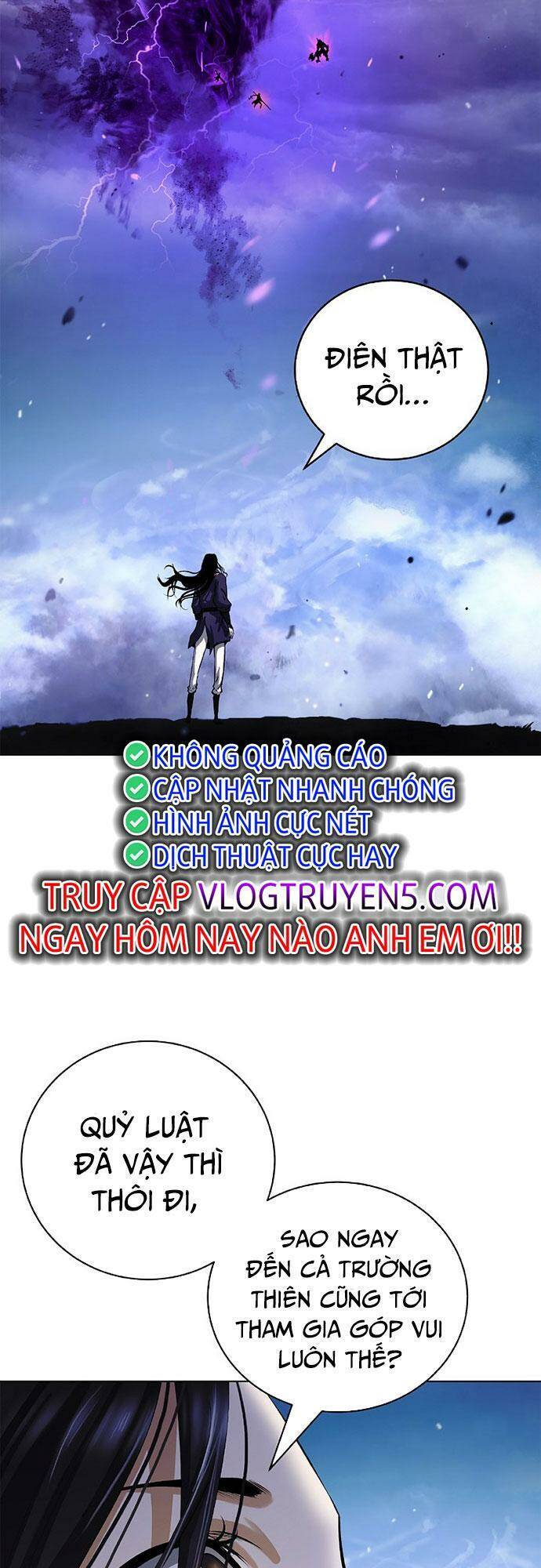 Lãng Tiên Kỳ Đàm Chapter 125 - 26