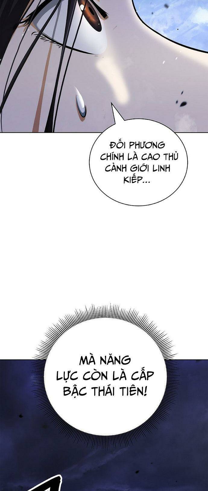 Lãng Tiên Kỳ Đàm Chapter 125 - 27