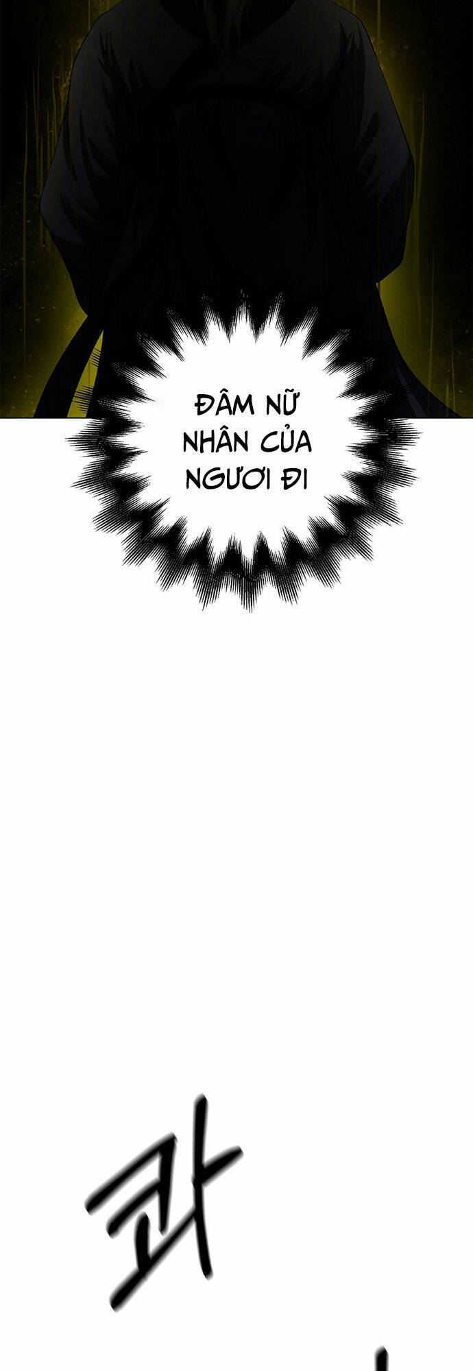 Lãng Tiên Kỳ Đàm Chapter 125 - 53