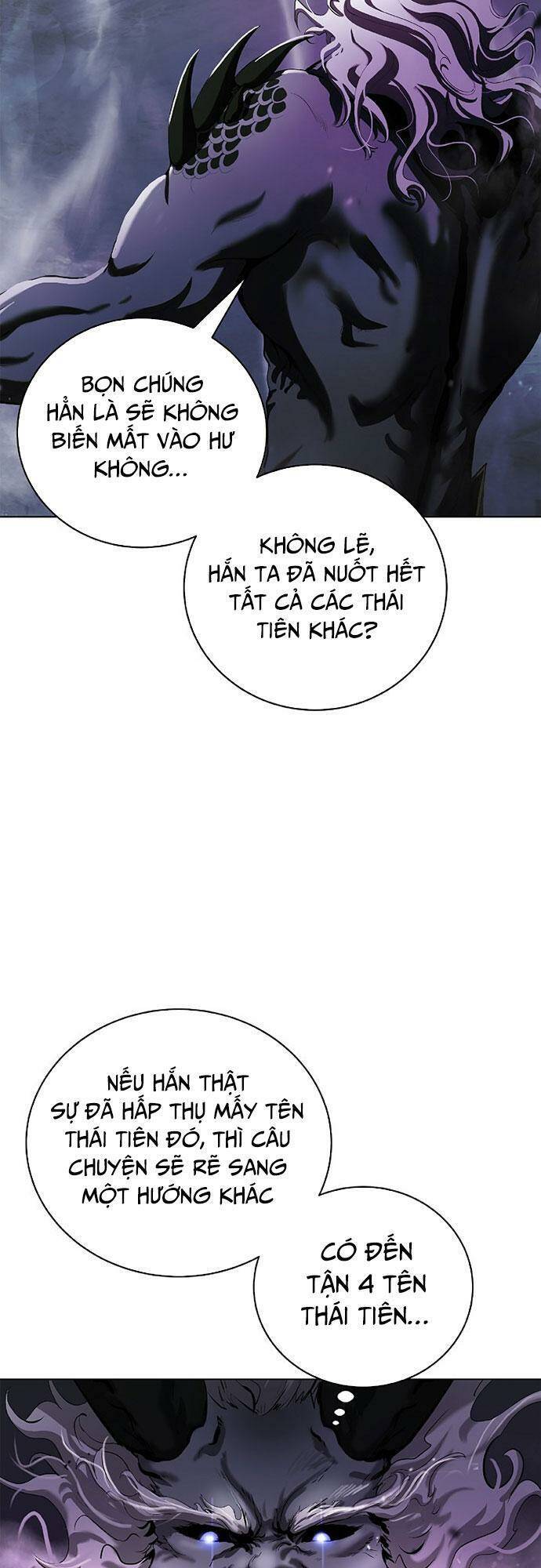 Lãng Tiên Kỳ Đàm Chapter 125 - 7