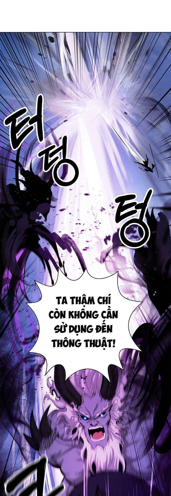 Lãng Tiên Kỳ Đàm Chapter 125 - 62