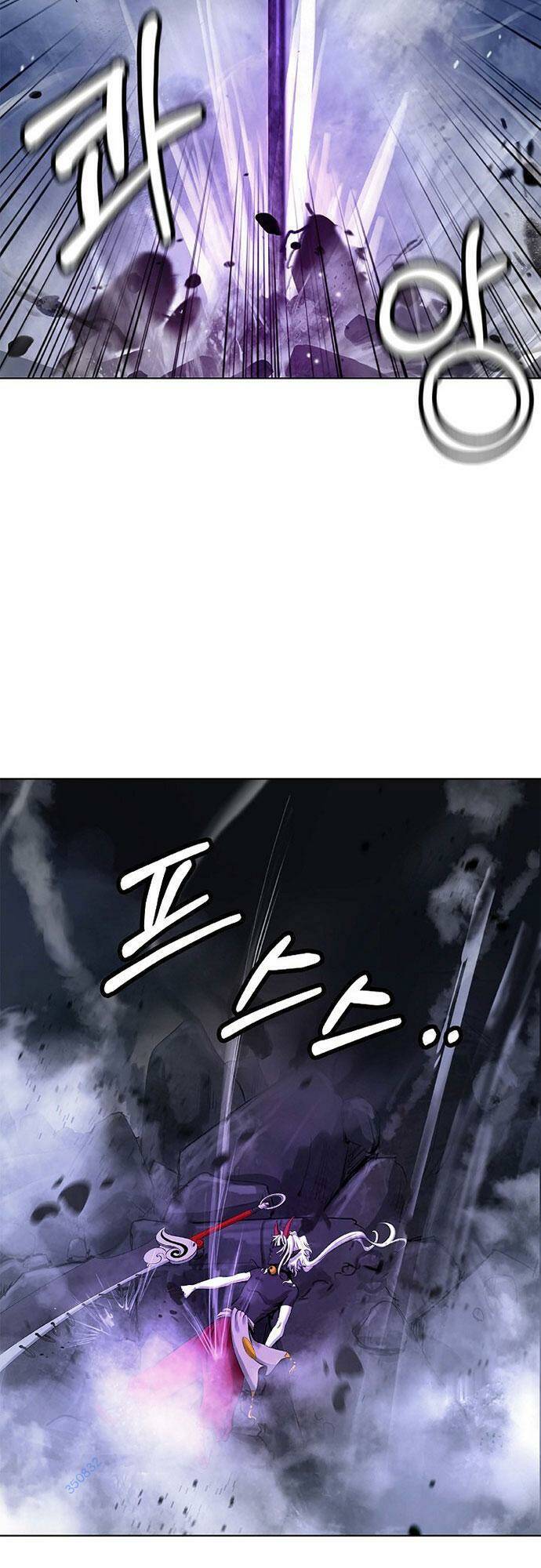 Lãng Tiên Kỳ Đàm Chapter 125 - 65