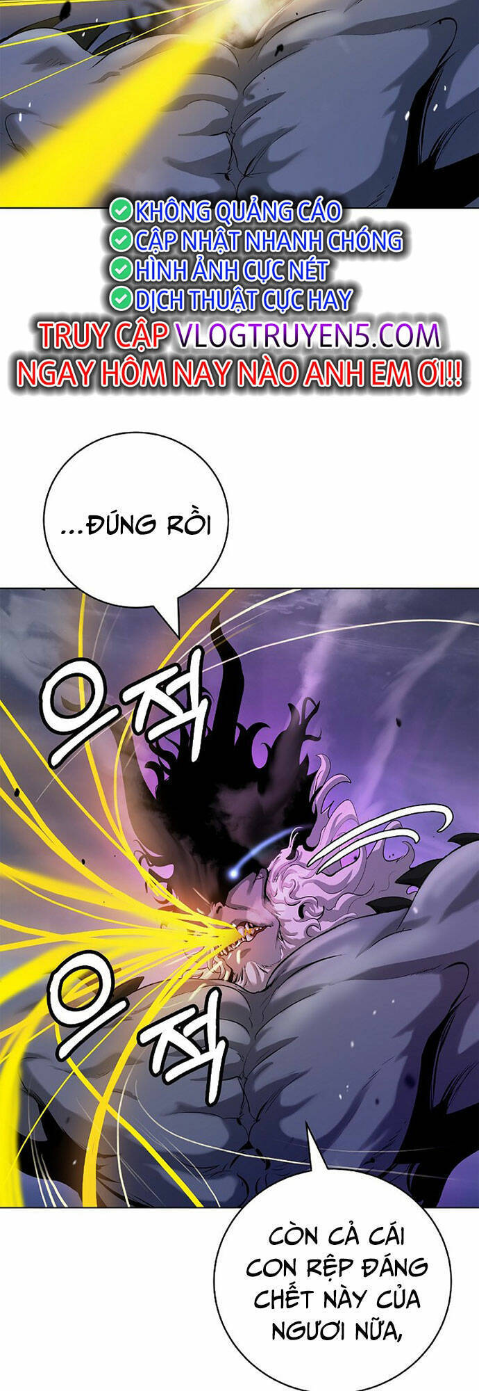 Lãng Tiên Kỳ Đàm Chapter 125 - 75