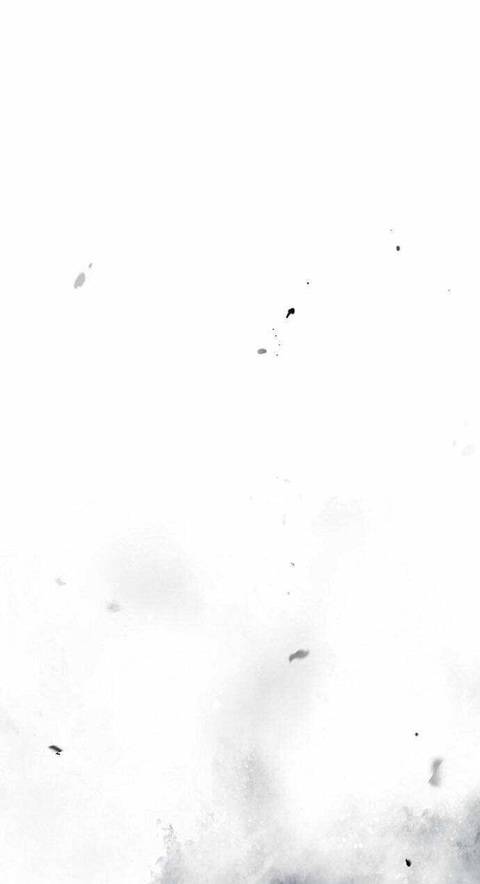 Lãng Tiên Kỳ Đàm Chapter 125 - 77
