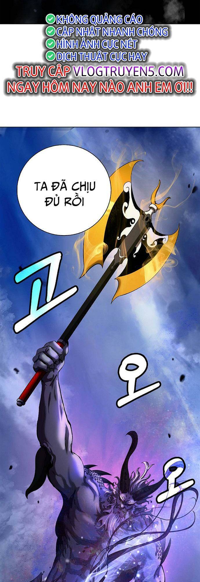 Lãng Tiên Kỳ Đàm Chapter 125 - 80