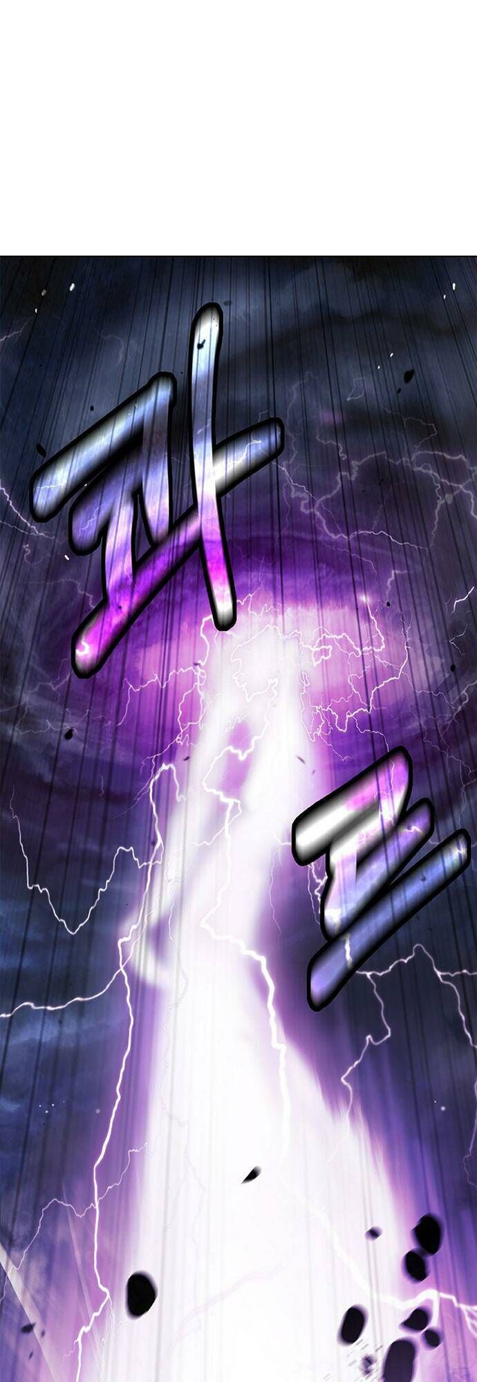 Lãng Tiên Kỳ Đàm Chapter 126.2 - 1