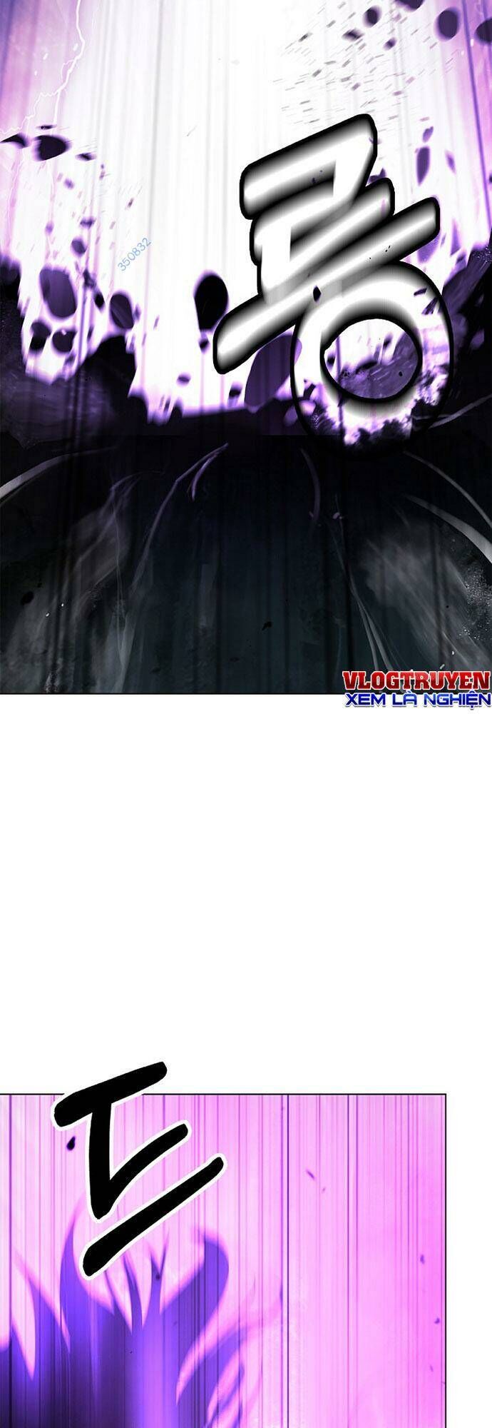 Lãng Tiên Kỳ Đàm Chapter 126.2 - 2