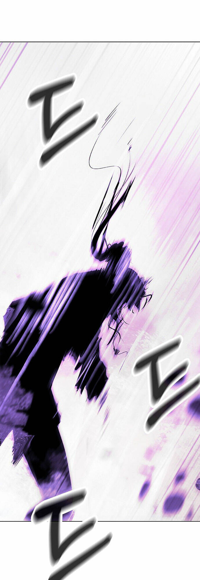 Lãng Tiên Kỳ Đàm Chapter 126.2 - 11