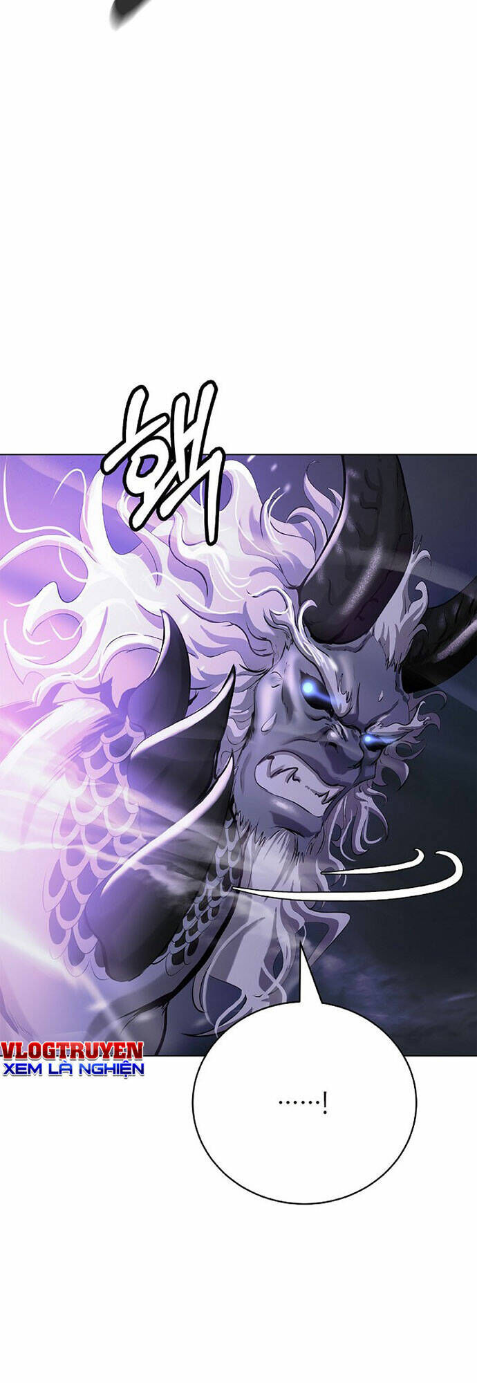 Lãng Tiên Kỳ Đàm Chapter 126.2 - 12