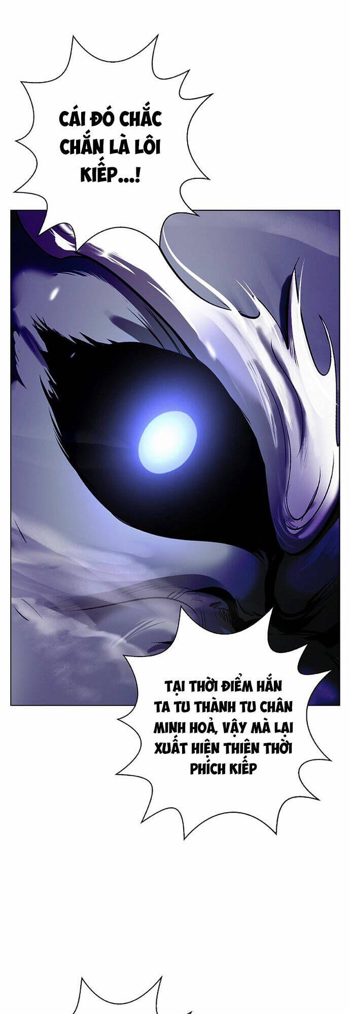 Lãng Tiên Kỳ Đàm Chapter 126.2 - 13