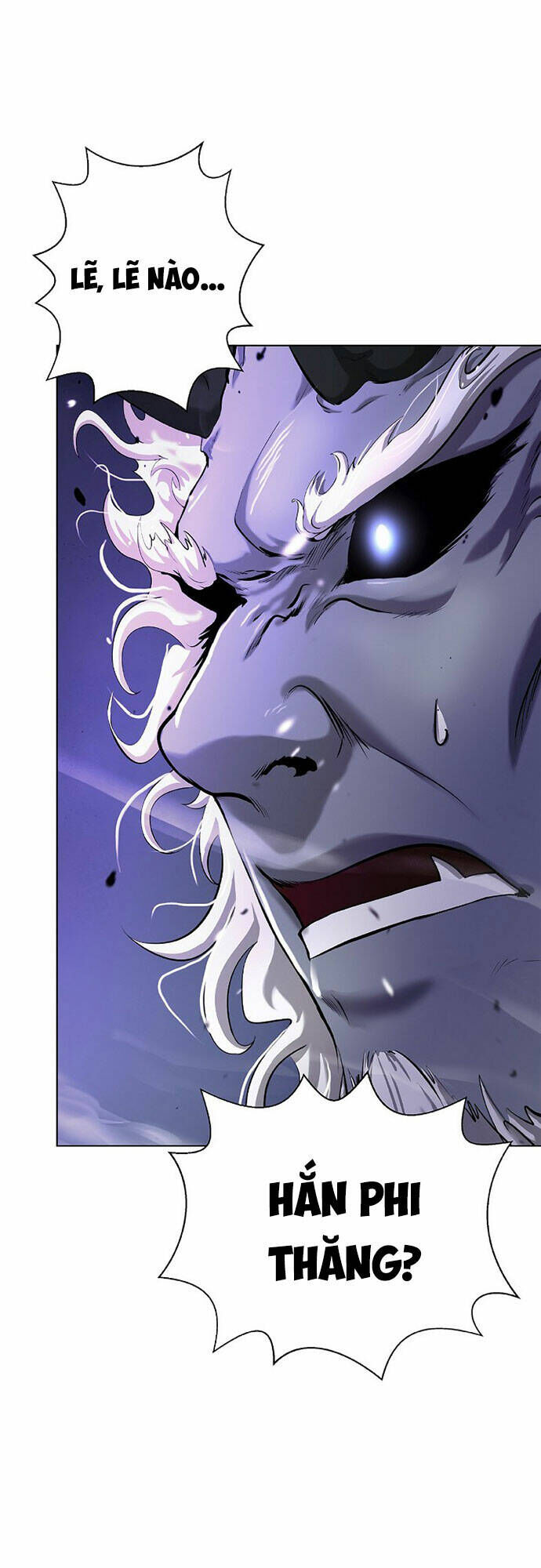 Lãng Tiên Kỳ Đàm Chapter 126.2 - 15